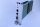 Haas-Laser 18-21-37-00/00 Platine