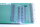 Haas-Laser 18-21-37-00/00 Platine