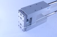 FESTO Führungseinheit FEN-32-250 (19171)