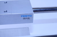 FESTO Führungseinheit FEN-32-250 (19171)