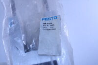 FESTO Führungseinheit FEN-32-250 (19171)