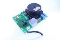 Haas-Laser 18-07-30-AH V1.3 Platine