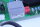 Haas-Laser 18-07-30-AH V1.3 Platine