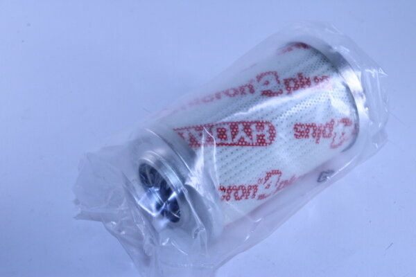 HYDAC Filter 1260904  0160D003BN4HC