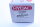 HYDAC Filter 1260904  0160D003BN4HC