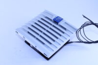 RITTAL SK 3237.100 Lüfter