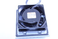 RITTAL SK 3237.100 Lüfter