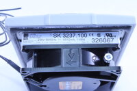 RITTAL SK 3237.100 Lüfter