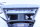 RITTAL SK 3237.100 Lüfter