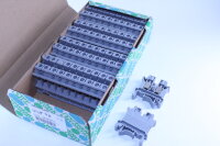 PHOENIX CONTACT 42 Stück  Klemmen UK 10 N (3005073)