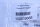 Amphenol RF 082-804 Steckverbinder