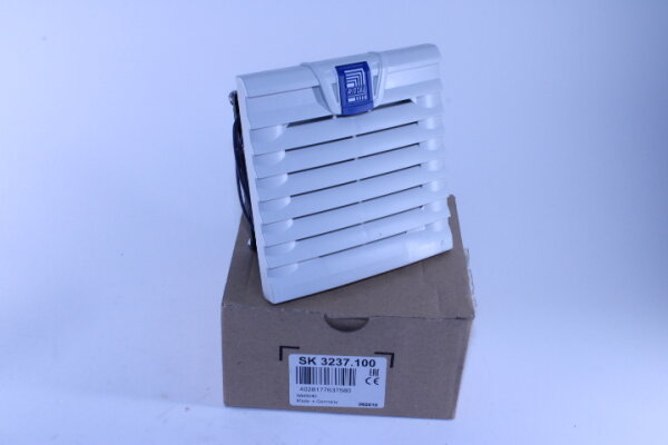 RITTAL SK 3237.100 Lüfter