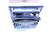 RITTAL SK 3237.100 Lüfter