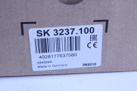 RITTAL SK 3237.100 Lüfter