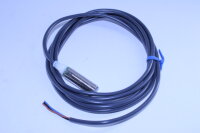 OMRON E2A-M12KS04-WP-B1 Sensor