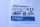 OMRON E2A-M12KS04-WP-B1 Sensor
