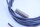 OMRON E2A-M12KS04-WP-B1 Sensor