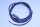 OMRON E2A-M12KS04-WP-B1 Sensor