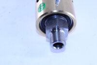 DEUBLIN 155-000-151 Drehdurchführung