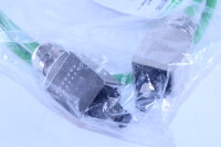 MURR Elektronik Steckverbindungskabel 7000-74641-7960100