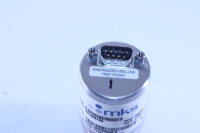 MKS BARATRON Typ 51B11MGA2BA0.5 Pressure Switch