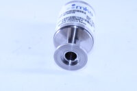 MKS BARATRON Typ 51B11MGA2BA0.5 Pressure Switch