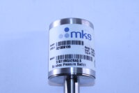 MKS BARATRON Typ 51B11MGA2BA0.5 Pressure Switch