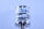 MKS BARATRON Typ 51B11MGA2BA0.5 Pressure Switch