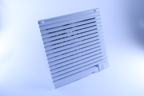 RITTAL SK 3323 107 Lüfter