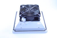 RITTAL SK 3323 107 Lüfter