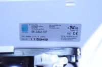 RITTAL SK 3323 107 Lüfter
