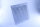 RITTAL SK 3323 107 Lüfter