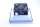 RITTAL SK 3323 107 Lüfter