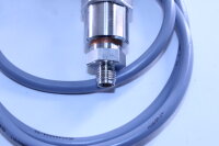 WIKA Drucksensor A-10 0-1 bar