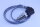 WIKA Drucksensor A-10 0-1 bar