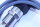 WIKA Drucksensor A-10 0-1 bar