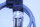 WIKA Drucksensor A-10 0-1 bar