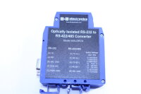 B&B Electronics Model 485LDRC9 RS-422/485 Converter