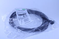 MURR Elektronik Sensorkabel 7000-12341-6540500