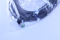 MURR Elektronik Sensorkabel 7000-12341-6540500