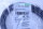 MURR Elektronik Sensorkabel 7000-12341-6540500