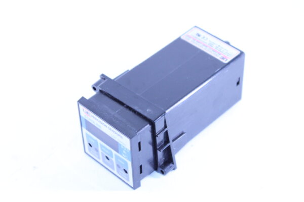 UE PRECISION SENSORS ECHOLINE  LDP Series Typ LDP2WC-19