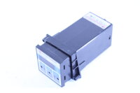 UE PRECISION SENSORS ECHOLINE  LDP Series Typ LDP2WC-19