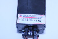 UE PRECISION SENSORS ECHOLINE  LDP Series Typ LDP2WC-19
