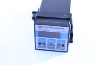 UE PRECISION SENSORS ECHOLINE  LDP Series Typ LDP2WC-19