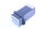 UE PRECISION SENSORS ECHOLINE  LDP Series Typ LDP2WC-19