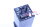 UE PRECISION SENSORS ECHOLINE  LDP Series Typ LDP2WC-19