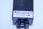 UE PRECISION SENSORS ECHOLINE  LDP Series Typ LDP2WC-19