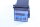 UE PRECISION SENSORS ECHOLINE  LDP Series Typ LDP2WC-19