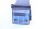 UE PRECISION SENSORS ECHOLINE  LDP Series Typ LDP2WC-19
